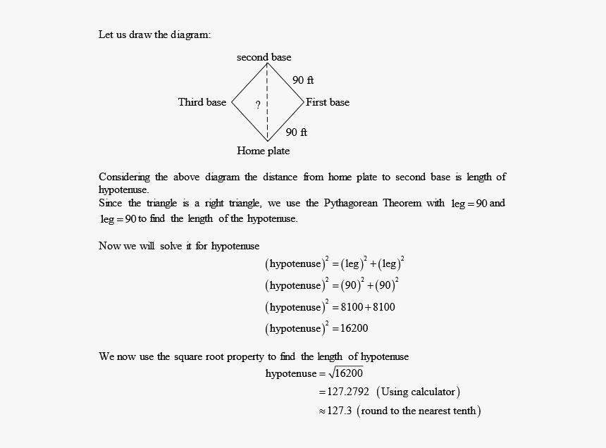 Document, HD Png Download, Free Download