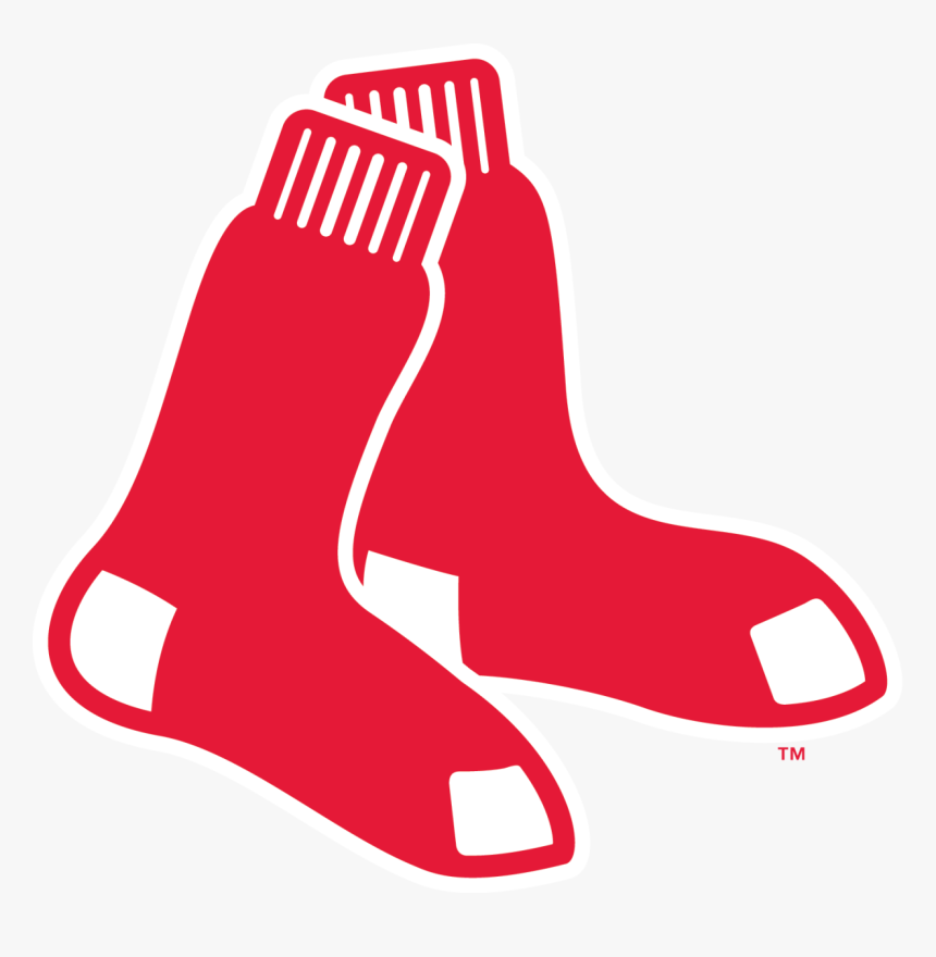Boston Red Sox Logo, HD Png Download, Free Download