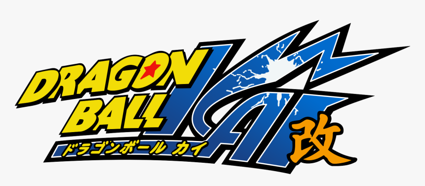 Dragon Ball Z Kai, HD Png Download, Free Download