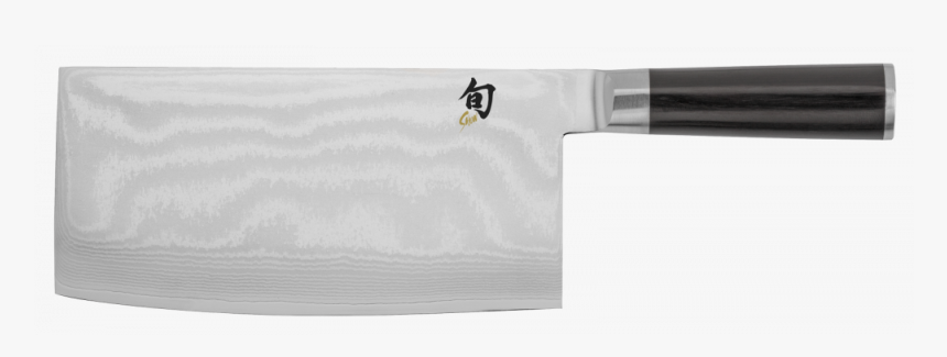 Blade, Hd Png Download , Png Download - Shun Knives, Transparent Png, Free Download