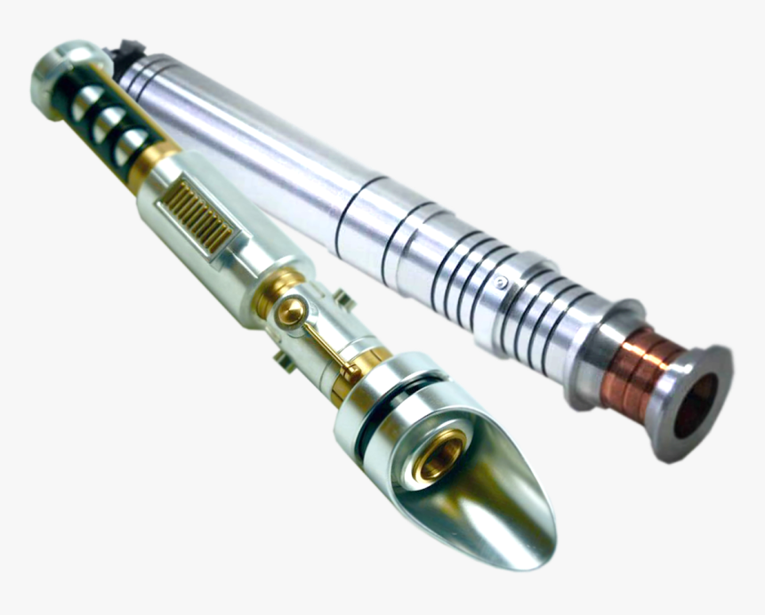 Lightsaber Parts For Sale, HD Png Download, Free Download