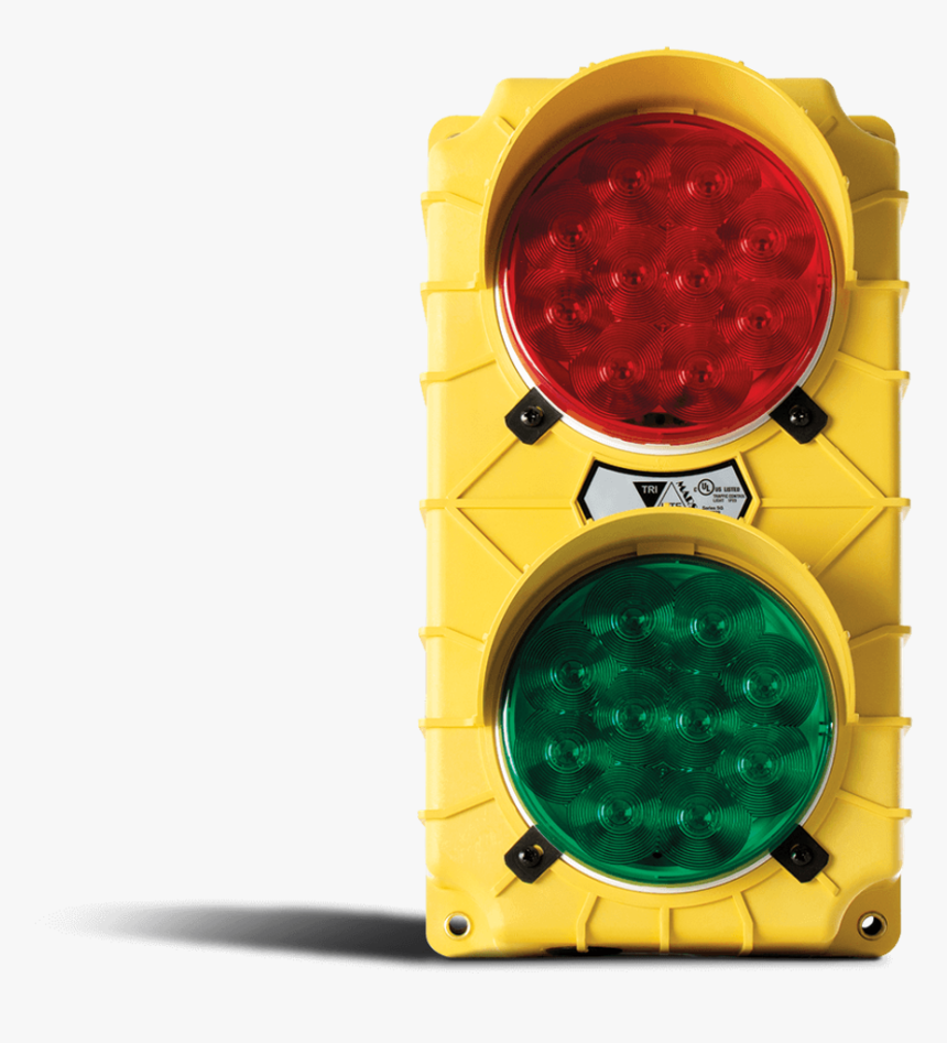 Traffic Light, HD Png Download, Free Download