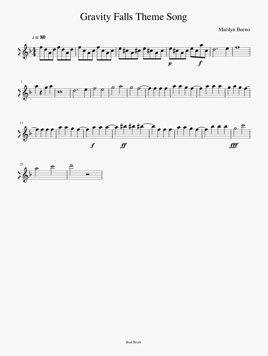 Meme Songs On Trumpet, HD Png Download, Free Download