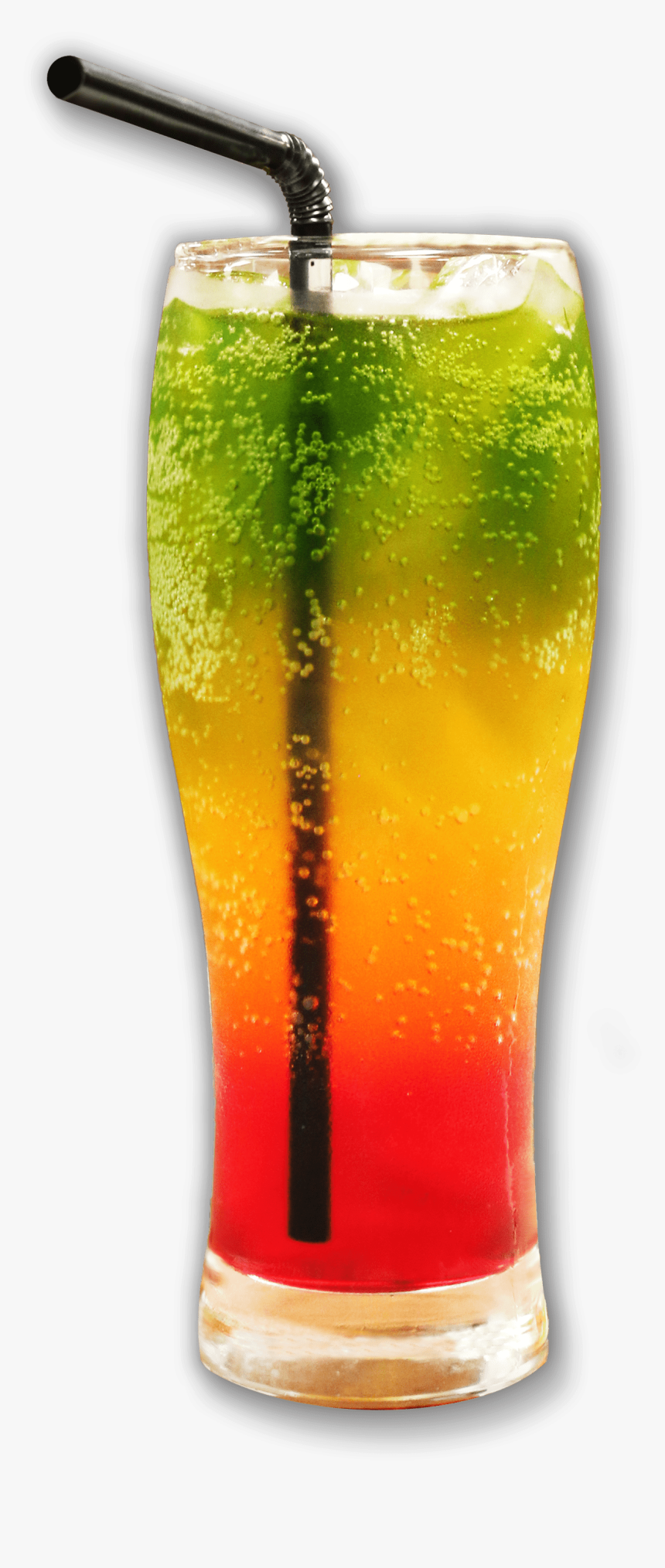 Traffic Light"
 Title="traffic Light - Traffic Light Drink Png, Transparent Png, Free Download