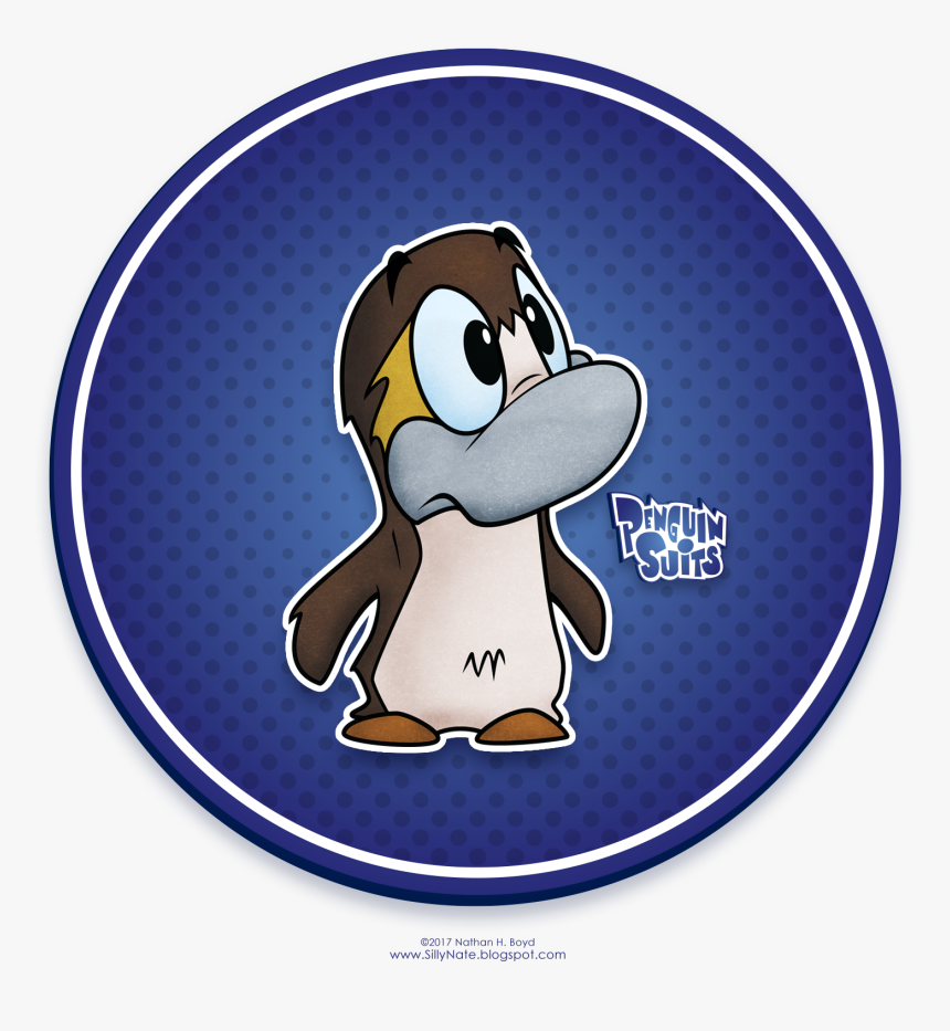 Porg Png, Transparent Png, Free Download