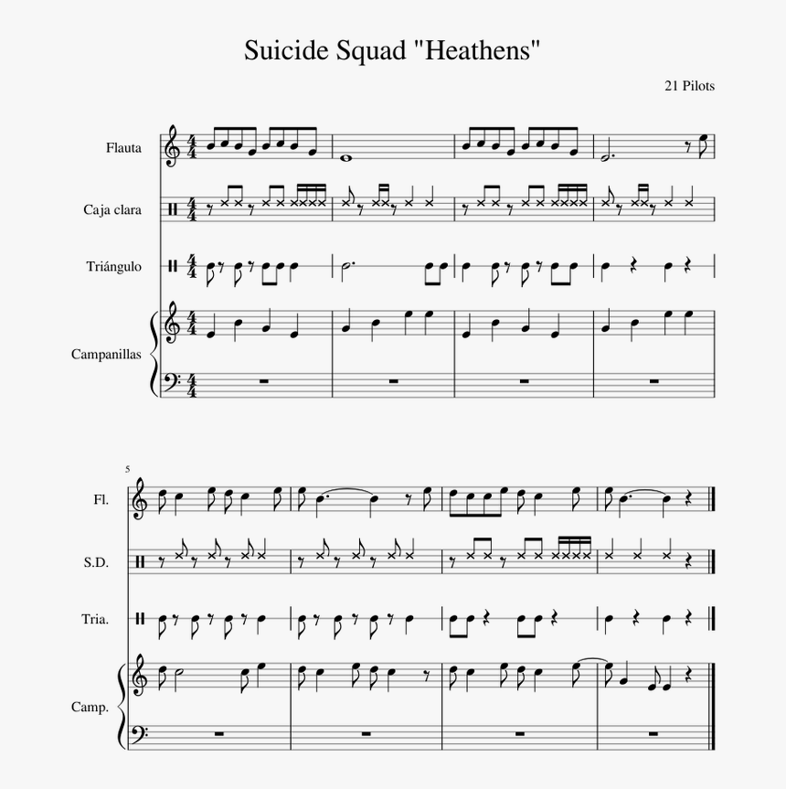 Song Of Secret Garden Piano Hd Png Download Kindpng - roblox keyboard sheet for heathens