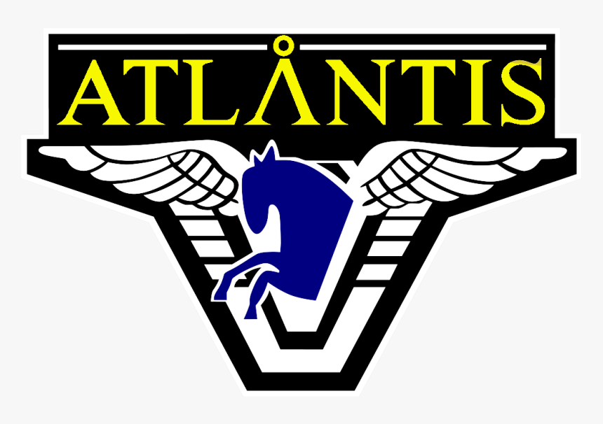 22, February 9, - Png Stargate Atlantis Logo, Transparent Png, Free Download