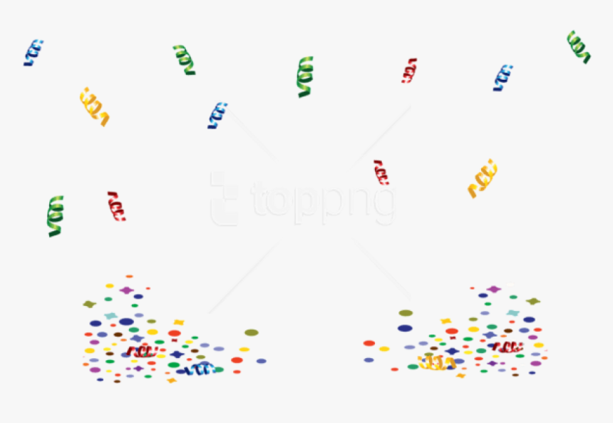 Free Png Download Birthday Party Decoration Png Images Birthday