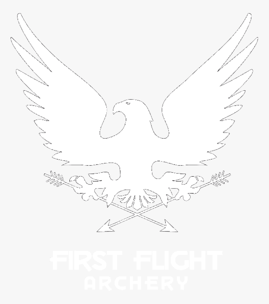 Alt-logo - Hawk, HD Png Download, Free Download