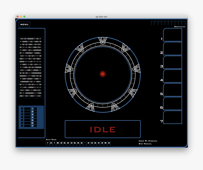 Circle, HD Png Download, Free Download