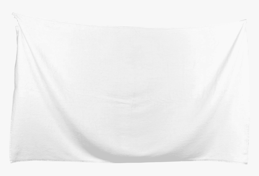 Pillow, HD Png Download, Free Download