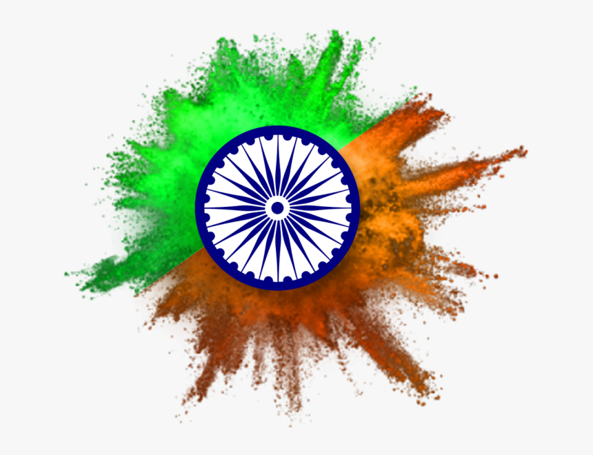 India Republic Day Png - Wells Cathedral, Transparent Png, Free Download