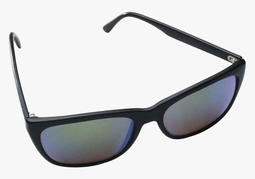 Glasses Png Image - Sunglasses Frames Png, Transparent Png, Free Download