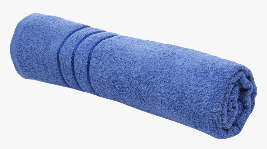 Towel Png Transparent Image, Png Download, Free Download