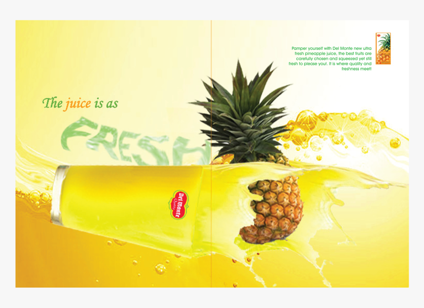 Pineapple Juice Splash Png, Transparent Png, Free Download