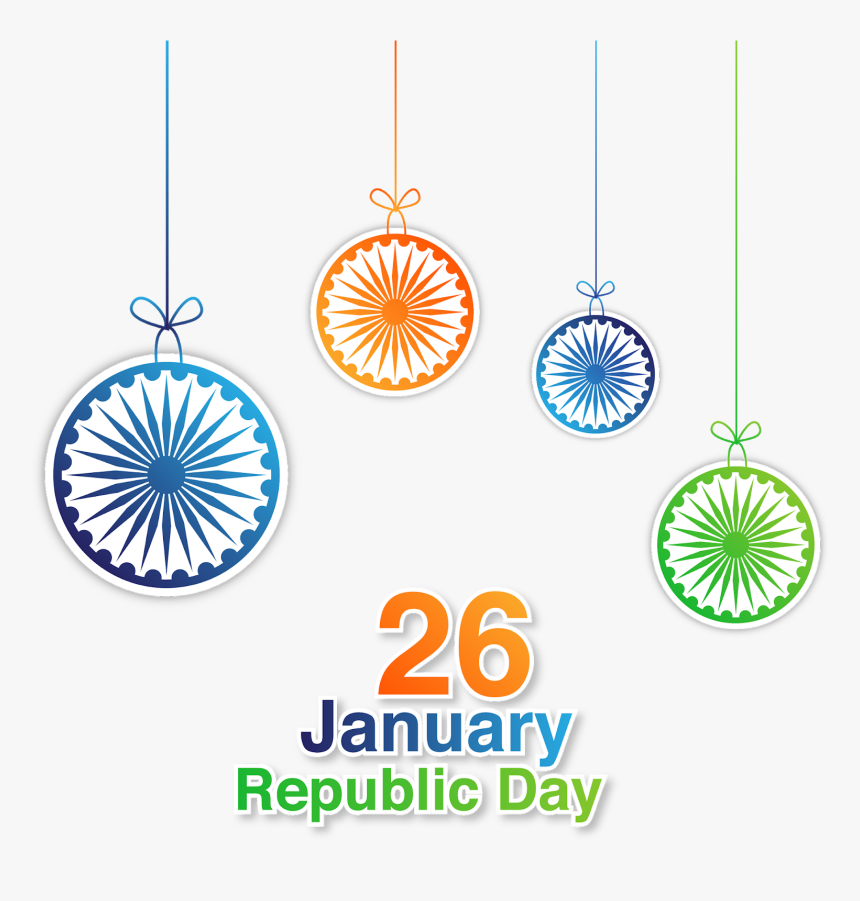 Republic Day Png - Happy Independence Day Png, Transparent Png, Free Download