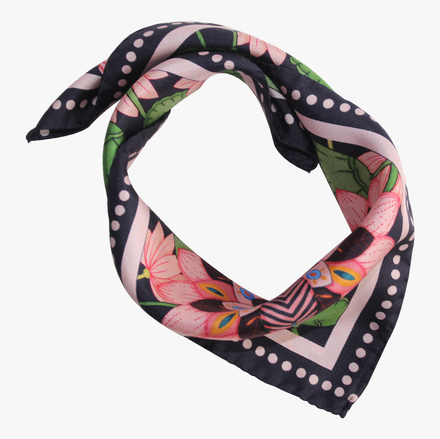 Scarf, HD Png Download, Free Download