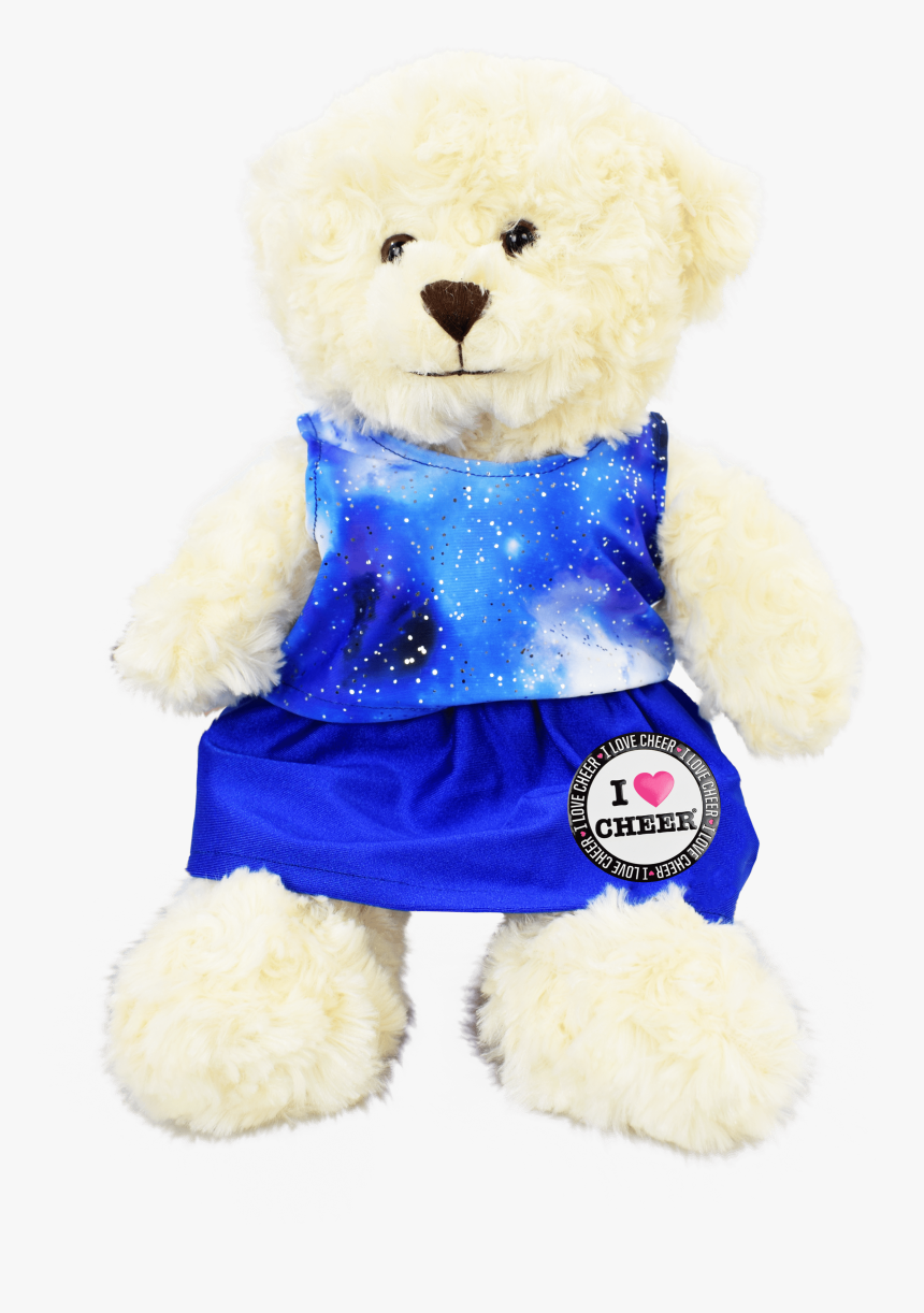 Home / Accessories / Gifts / Soft Toys / Light Blue - Teddy Bear, HD Png Download, Free Download