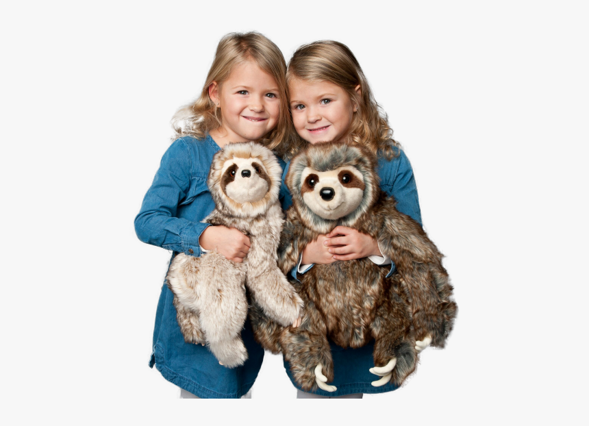 Stuffed Toy, HD Png Download, Free Download