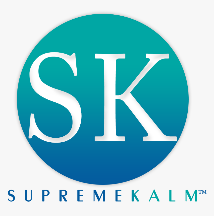 Supreme Kalm, HD Png Download, Free Download