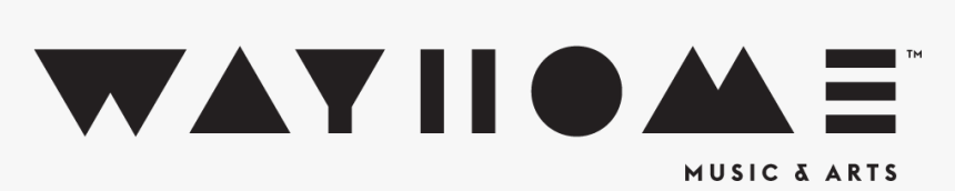 Sign, HD Png Download, Free Download
