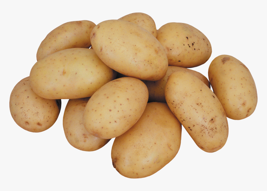 Best Free Potato Png Icon, Transparent Png, Free Download