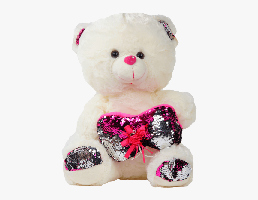 Teddy Bear, HD Png Download, Free Download