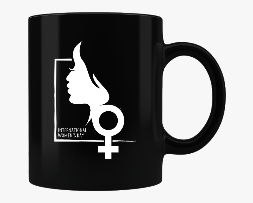 Designs By Myutopia Shout Out - Mug, HD Png Download, Free Download