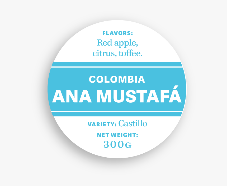 Colom Anamustafa, HD Png Download, Free Download