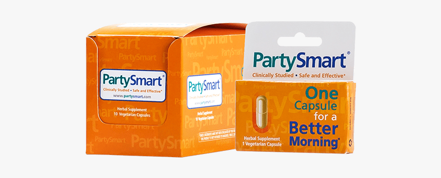 Himalaya Party Smart, HD Png Download, Free Download