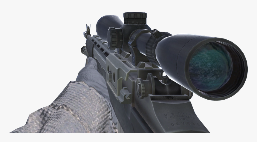 Ghost Modern Warfare Png, Transparent Png, Free Download