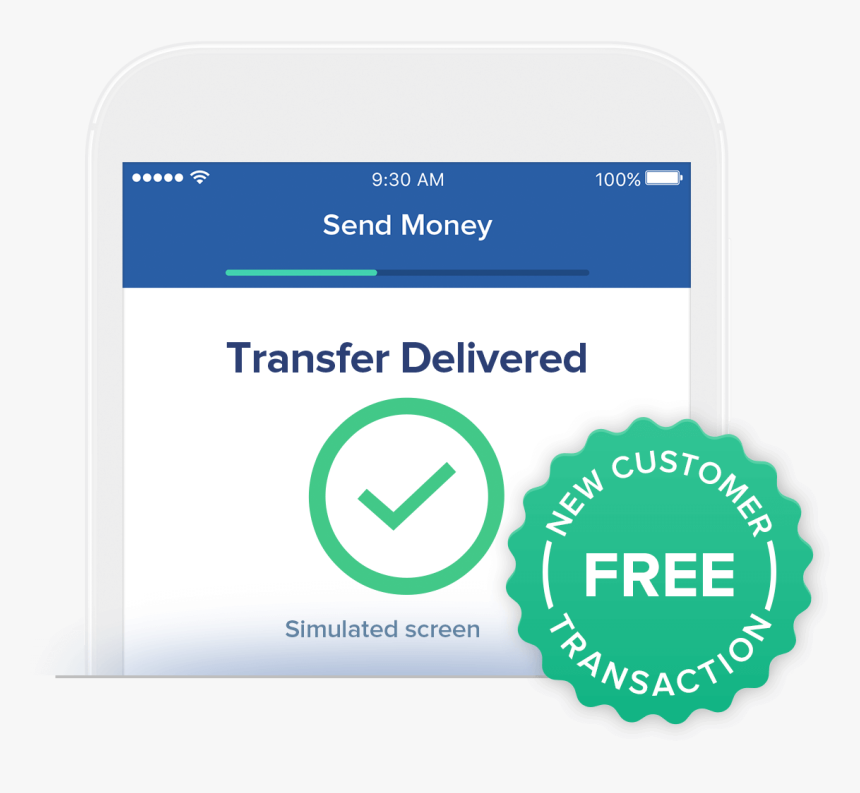 Send Money From Brazil To Nigeria, HD Png Download, Free Download