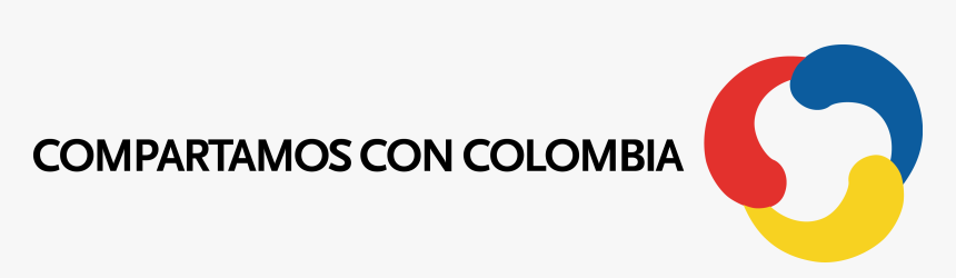 Compartamos Con Colombia Logo, HD Png Download, Free Download