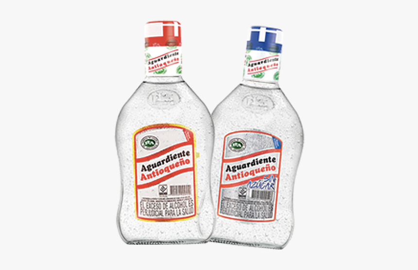 Aguardiente Png, Transparent Png, Free Download