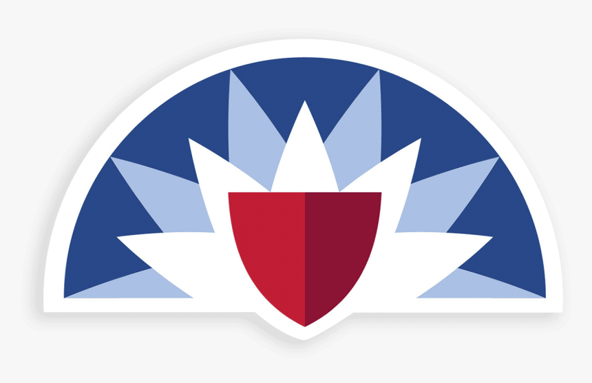 Farmer Insurance Logo Png, Transparent Png, Free Download