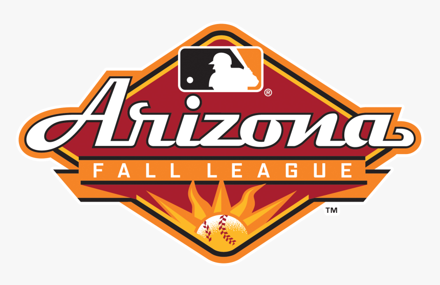 Az Fall League Logo, HD Png Download, Free Download