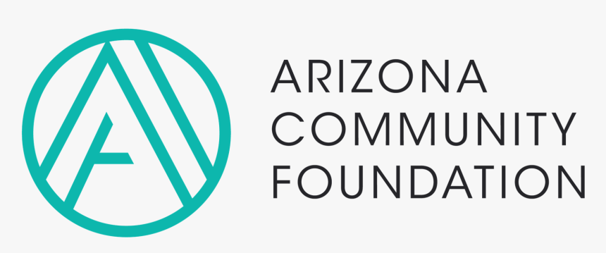 Arizona Community Foundation, HD Png Download, Free Download