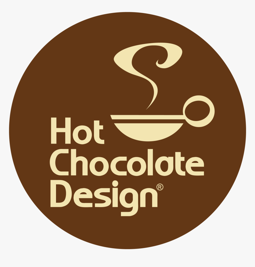 Hot Chocolate Design Reference - Gloucester Road Tube Station, HD Png Download, Free Download