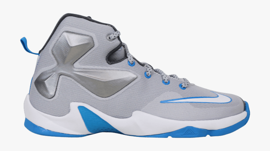 Basketball Shoe, HD Png Download, Free Download