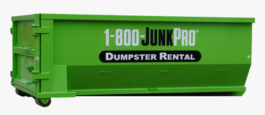 Dumpsterangleresized Copy - Dumpster Angle, HD Png Download, Free Download