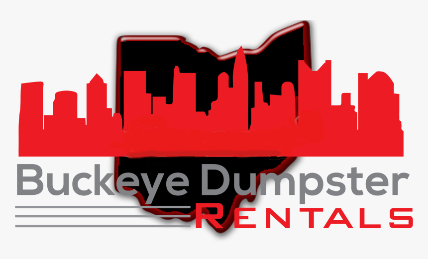 Buckeye Dumpster Rentals - Belmont Stakes Logo 2010, HD Png Download, Free Download