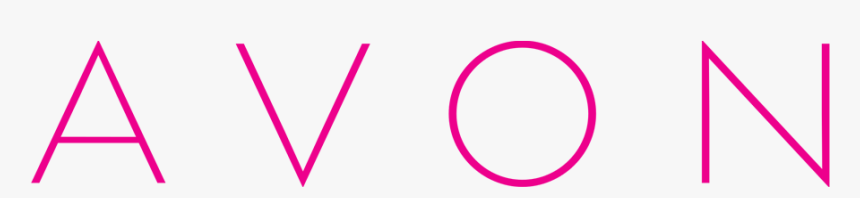 Avon Symbol Meaning Png Logo - Avon, Transparent Png, Free Download