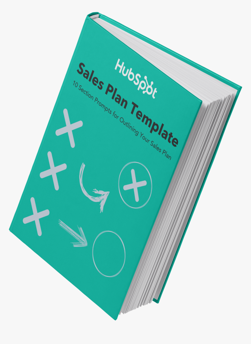 Hubspot, Inc., HD Png Download, Free Download