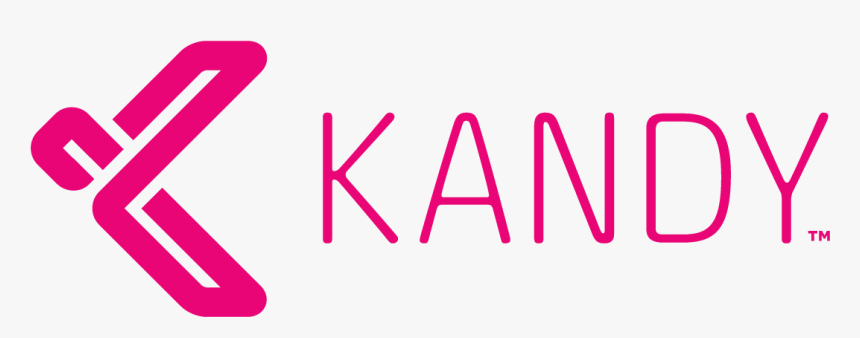 Kandy Io Logo, HD Png Download, Free Download
