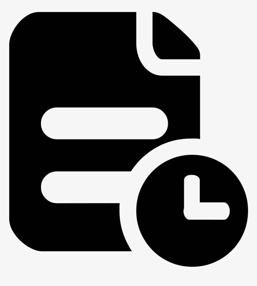 Plan Information - Png Category Icon Free, Transparent Png, Free Download