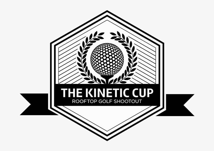 The Kinetic Cup - International Prestige Brand Award 2017 Png, Transparent Png, Free Download