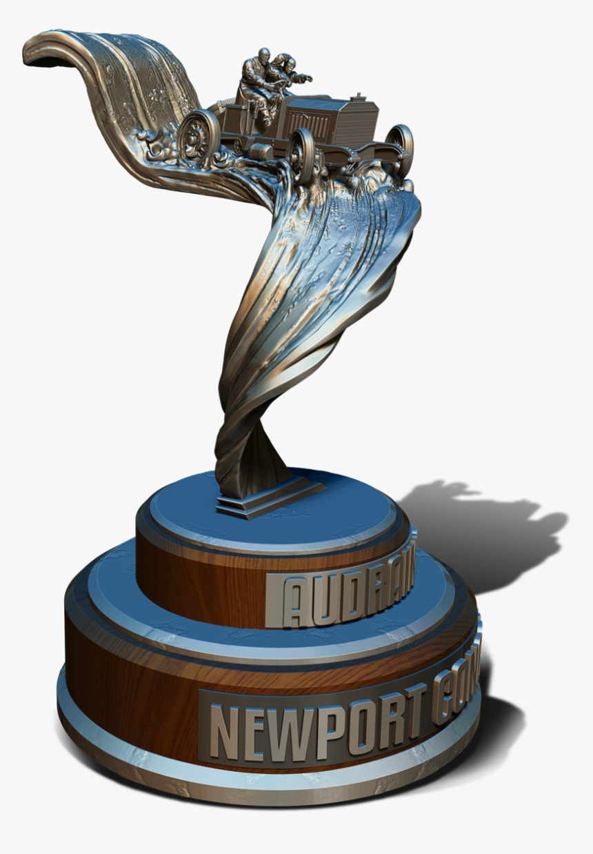 Trophy, HD Png Download, Free Download