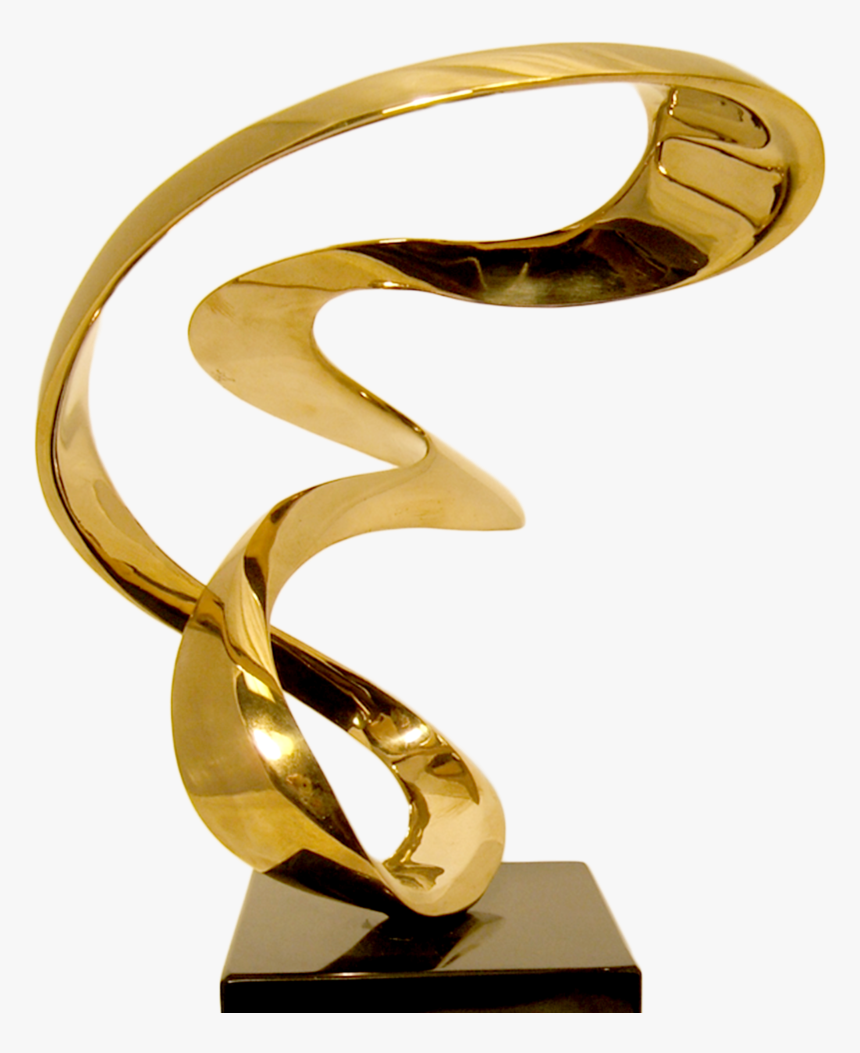 Abstract Recognition Award - Award, HD Png Download, Free Download