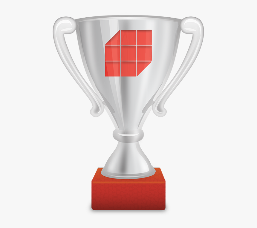 Trophy, HD Png Download, Free Download