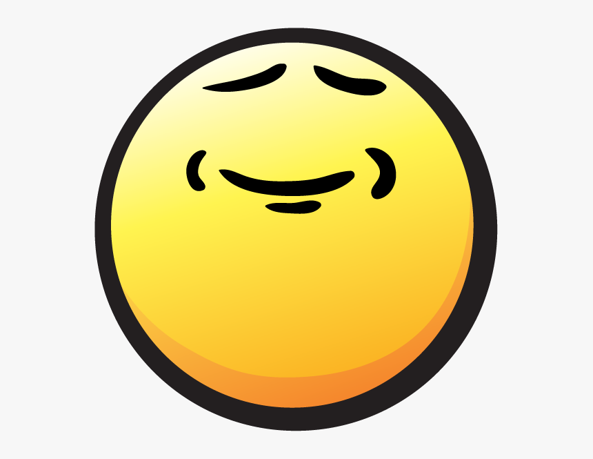 Smiley, HD Png Download, Free Download